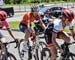 Road National Championships, 2019