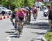 Road National Championships, 2019