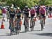 Road National Championships, 2019