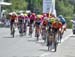 Road National Championships, 2019