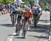 Road National Championships, 2019