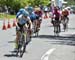 Road National Championships, 2019