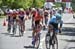 Road National Championships, 2019