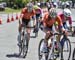 Road National Championships, 2019