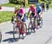Road National Championships, 2019