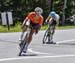 Road National Championships, 2019