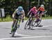 Road National Championships, 2019