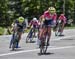 Road National Championships, 2019