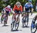 Road National Championships, 2019