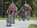 Road National Championships, 2019