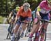 Road National Championships, 2019