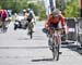 Road National Championships, 2019