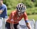 Road National Championships, 2019