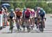 Road National Championships, 2019