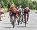 Road National Championships, 2019