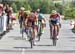 Road National Championships, 2019