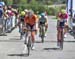 Road National Championships, 2019