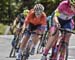 Road National Championships, 2019