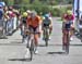 Road National Championships, 2019