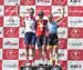 Road National Championships, 2019