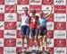 Road National Championships, 2019