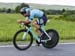 Road National Championships, 2019