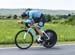 Road National Championships, 2019
