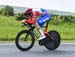 Road National Championships, 2019
