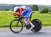 Road National Championships, 2019