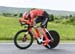 Road National Championships, 2019