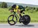 Road National Championships, 2019