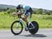 Road National Championships, 2019
