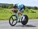 Road National Championships, 2019