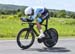 Road National Championships, 2019