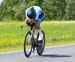 Road National Championships, 2019