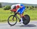 Road National Championships, 2019