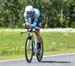 Road National Championships, 2019