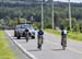 Road National Championships, 2019