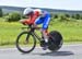 Road National Championships, 2019