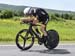 Road National Championships, 2019