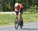 Road National Championships, 2019