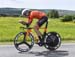 Road National Championships, 2019