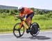 Road National Championships, 2019