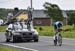 Road National Championships, 2019