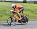 Road National Championships, 2019