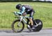 Road National Championships, 2019