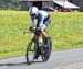 Road National Championships, 2019