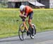 Road National Championships, 2019