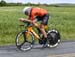 Road National Championships, 2019