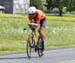 Road National Championships, 2019